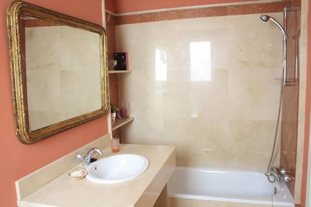 Apartamento Plaza Nueva Sevilla Eksteriør bilde